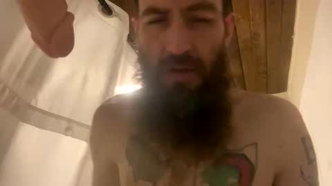 horse9ram5 online show from 02/17/25, 01:53