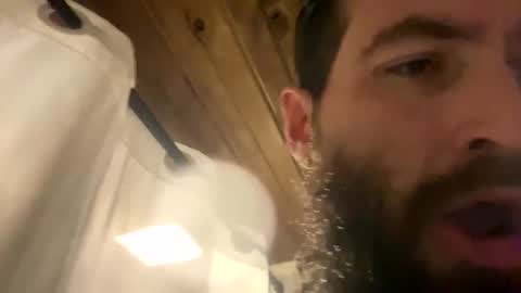 horse9ram5 online show from 02/20/25, 05:40