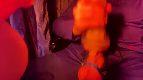 horse9ram5 online show from 03/06/25, 05:46