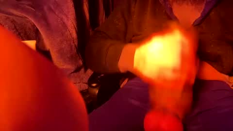 horse9ram5 online show from 03/09/25, 05:44