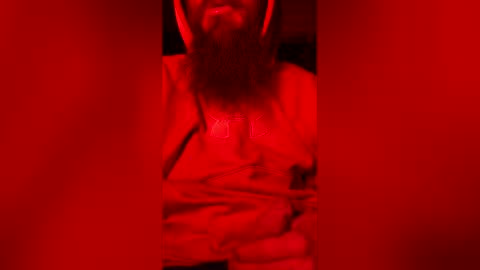 horse9ram5 online show from 12/23/25, 08:12