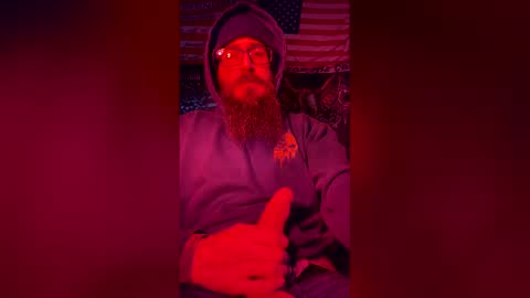 horse9ram5 online show from 01/13/26, 04:34