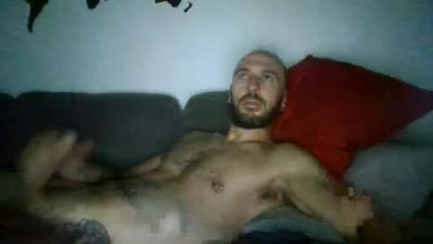 Cavallo  Uragano online show from 07/14/26, 07:19