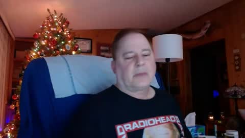 horsebigballs online show from 01/14/25, 06:13