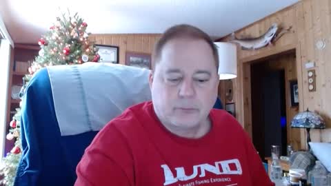 horsebigballs online show from 01/15/25, 09:09