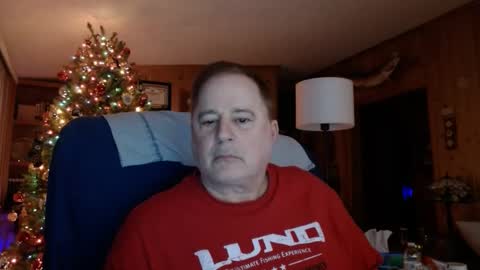 horsebigballs online show from 01/17/25, 02:18