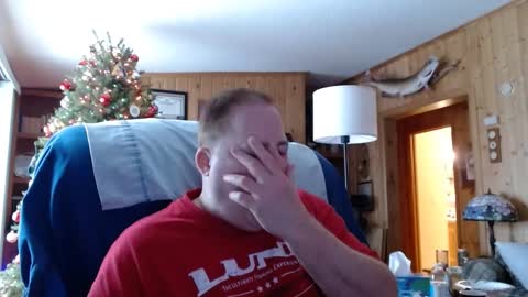 horsebigballs online show from 01/17/25, 09:17