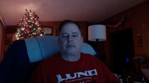 horsebigballs online show from 01/18/25, 02:47