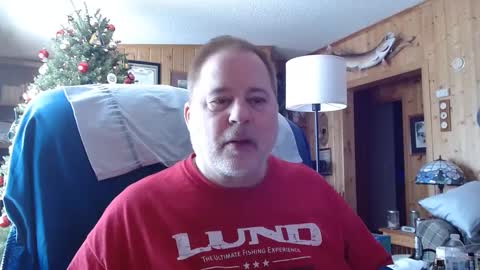 horsebigballs online show from 01/23/25, 04:48