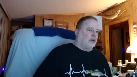 horsebigballs online show from 02/03/25, 04:14