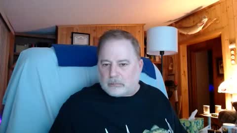 horsebigballs online show from 02/03/25, 07:18