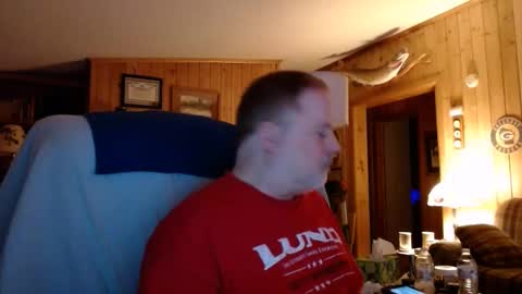 horsebigballs online show from 02/04/25, 04:48