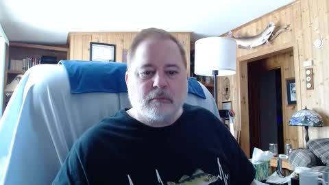 horsebigballs online show from 02/04/25, 07:33