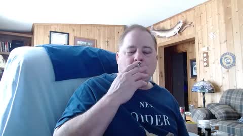 horsebigballs online show from 02/10/25, 04:58