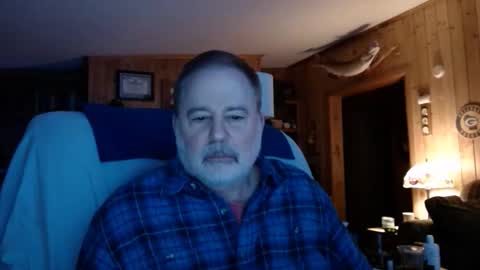 Snapshot of horsebigballs chatting on 03/18/26, 04:15 horsebigballs online show from 03/18/26, 04:15