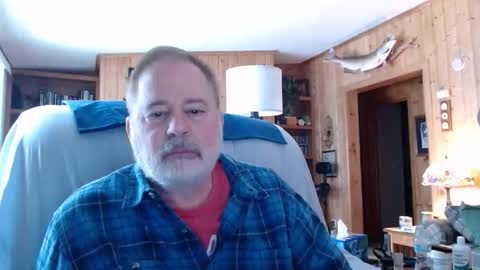 Snapshot of horsebigballs chatting on 03/19/26, 10:58 horsebigballs online show from 03/19/26, 10:58