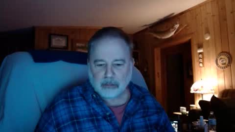Snapshot of horsebigballs chatting on 03/22/26, 03:10 horsebigballs online show from 03/22/26, 03:10