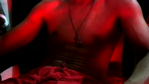 horsebrowm online show from 02/08/26, 03:32