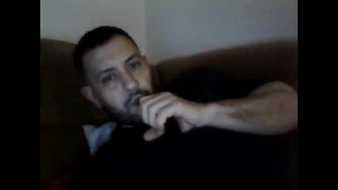 Chriss90 online show from 02/12/25, 08:18