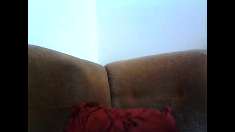 Chriss90 online show from 02/17/25, 10:07