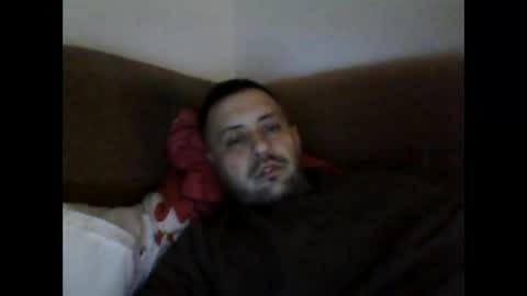 Chriss90 online show from 02/21/25, 08:16