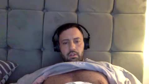 Chriss90 online show from 03/01/26, 11:34