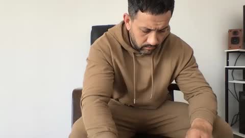 Snapshot of horsechris chatting on 04/16/26, 08:15 Chriss90 online show from 04/16/26, 08:15