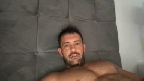 Snapshot of horsechris chatting on 07/20/26, 10:39 Chriss90 online show from 07/20/26, 10:39