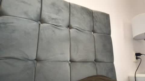 Snapshot of horsechris chatting on 07/26/26, 11:06 Chriss90 online show from 07/26/26, 11:06