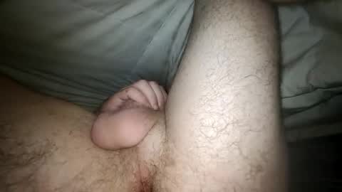 horsecock9748 online show from 09/30/25, 02:55