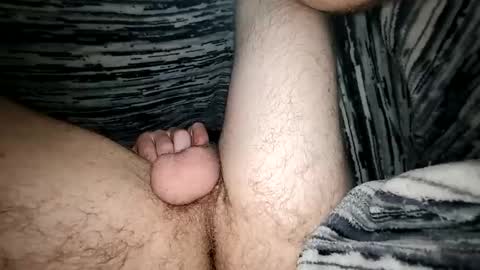 horsecock9748 online show from 01/18/26, 05:17