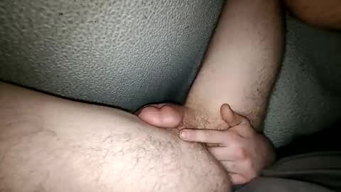 horsecock9748 online show from 02/15/26, 03:20