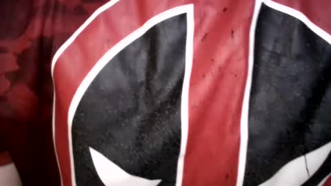 horsecockboy21 online show from 12/26/24, 09:44