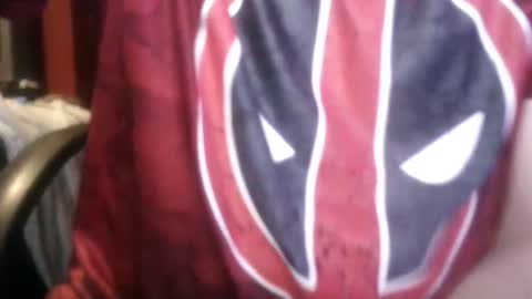 horsecockboy21 online show from 10/18/25, 09:43