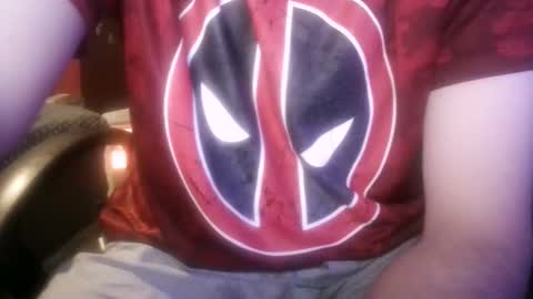 horsecockboy21 online show from 11/01/25, 01:24