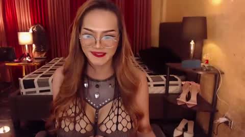 horsecockjackie online show from 12/11/24, 07:36