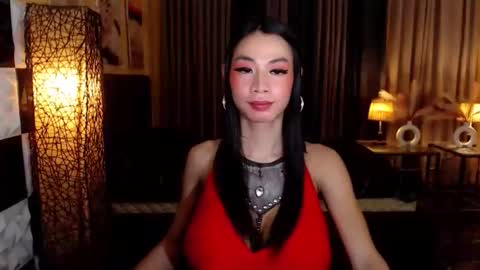 Snapshot of horsecockjanets chatting on 10/11/25, 02:55 horsecockjanets online show from 10/11/25, 02:55