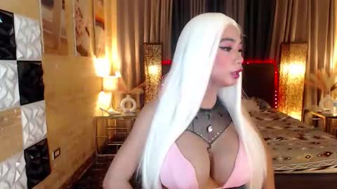 Snapshot of horsecockjanets chatting on 01/05/26, 08:01 horsecockjanets online show from 01/05/26, 08:01