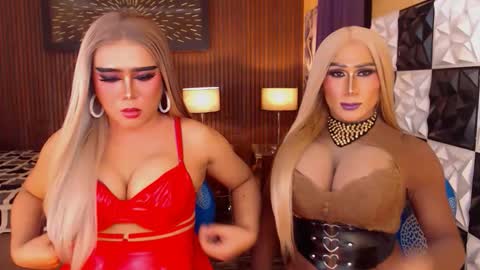 horsecockjessica online show from 02/25/26, 08:51