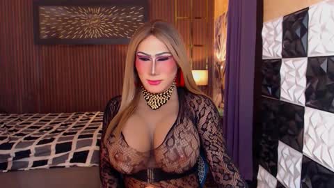 horsecockjessica online show from 03/08/26, 07:23