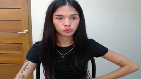 Madison online show from 09/19/25, 12:17