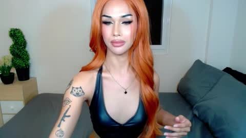 Madison online show from 12/04/25, 02:43