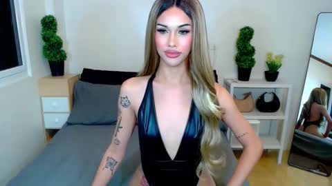 Madison online show from 12/22/25, 06:32