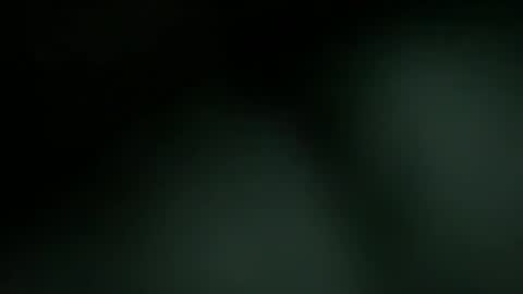 Snapshot of horsedick1236 chatting on 12/04/25, 07:44 Bbc horsey online show from 12/04/25, 07:44