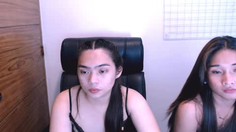 horsemeatcock_ellison online show from 03/28/26, 05:45