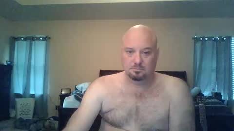 Snapshot of horsenamedcharlie chatting on 01/17/25, 09:28 Charles online show from 01/17/25, 09:28