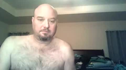 Snapshot of horsenamedcharlie chatting on 02/25/25, 11:19 Charles online show from 02/25/25, 11:19