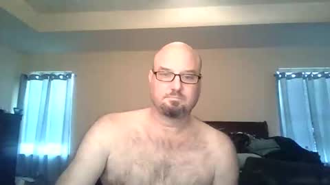 Snapshot of horsenamedcharlie chatting on 03/09/25, 09:25 Charles online show from 03/09/25, 09:25