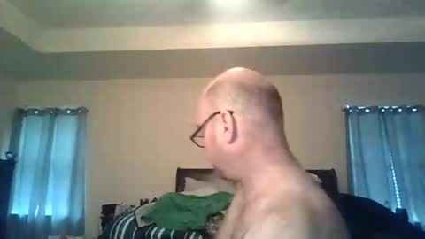 Snapshot of horsenamedcharlie chatting on 11/19/25, 09:48 Charles online show from 11/19/25, 09:48