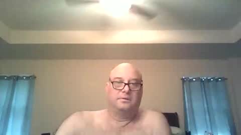 Snapshot of horsenamedcharlie chatting on 12/03/25, 05:22 Charles online show from 12/03/25, 05:22